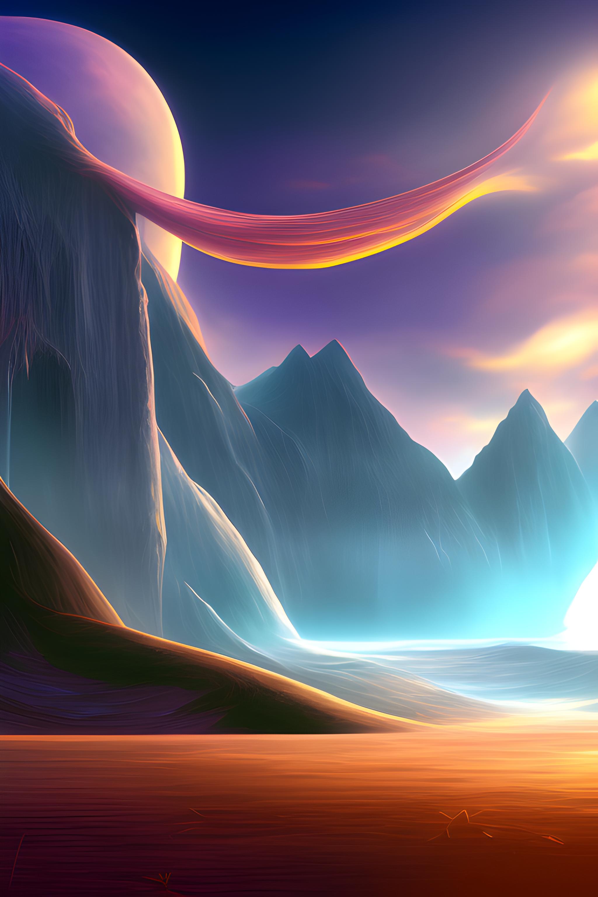 سك
س.نيك طيز